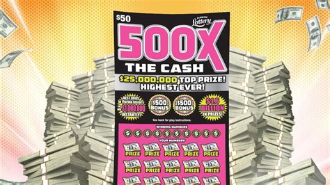 who sells lottery tickets near me.